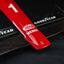 1153 - Ferrari F1 641 Nose