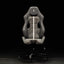 1074 - Ferrari 488 Seat Office  Chair