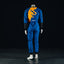 CO-1059-Fernando Alonso  Mclaren 2019 Racing Suit