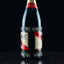 1049 - Mumm Podium Bottle Signed from Michael Schumacher