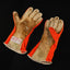 1023W- Gilles Villeneuve Gloves