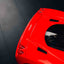 1063 - Ferrari Enzo Sport Model scale 1 5 model