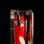 1151-Senna Piloti