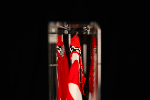 1151-Senna Piloti