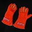 1023W- Gilles Villeneuve Gloves