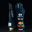 Max Verstappen 2024 Gloves