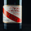 1051 - Mumm Podium Bottle Signed from Michael Schumacher