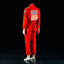 1036 - Niki Lauda official Rush Movie Suit