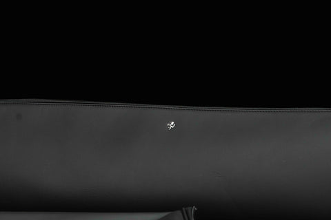 1080 - Ferrari F50 Schedoni Lugguage Set