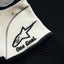 Michael Schumacher  2010 Gloves