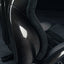1147 - Ferrari 599 HGTE New Seats