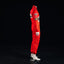 Michael Schumacher 1997 suit