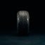 1038 - Ferrari f1 front wheel 1998 Schuamcher