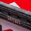 Valve cover v12-1