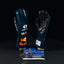 Max Verstappen 2024 Gloves