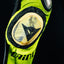 1142 - Marco Simoncelli 2008 Leather