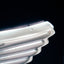 1030 - Bentley dealer illuminated sign