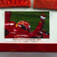 1122 - Michael Schumacher 2004 Gloves