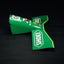 Jordan  F1 191 Nosecone