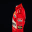 Michael Schumacher 1997 suit