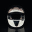 Michael Schumacher Signed Helmet