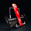 Ferrari F1 1991 Nosecone