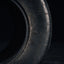 Michael Schumacher Signed Tyre