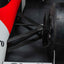 1027W - Mclaren Ayrton Senna Scale 12 Radio Controlled car