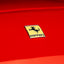 1150 - Ferrari 250 SWB Nose