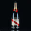 1049 - Mumm Podium Bottle Signed from Michael Schumacher