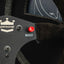 1021W - Ayrton Senna Replica Steering Wheel MClaren