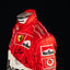 Rubens Barrichello 2003 Suit