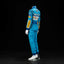 1081 - Michael Schumacher 1994 Race Suit