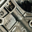 1116 - Ferrari F2001 Engine