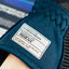 Max Verstappen 2024 Gloves