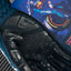 Max Verstappen 2024 Gloves
