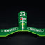 Jordan  F1 191 Nosecone