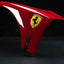 Ferrari F40 Fender