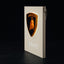Lamborghini Illuminated sign