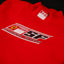 Michael Schumacher 2006 NOmex