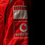 1084 - Michael Schumacher 2006 Race Suit