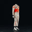 CO-1061-Jenson Button 2010 Mclaren  Racing Suit