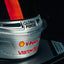 1133 - Lewis Hamilton Las Vegas 2025 Official Helmet Replica
