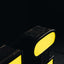 Ferrari Illuminated Sign
