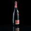 Gilles Viilleneuve Signed Bottle
