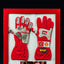 1138 - Michael Schumacher 2003 Gloves