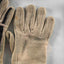 1124 - NIki LAuda 1975 Gloves