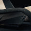 Lamborghini Reventon Spider Seats