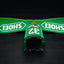 Jordan  F1 191 Nosecone