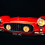 1150 - Ferrari 250 SWB Nose